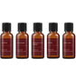 HIS | Fragrant Oil Gift Starter Pack
