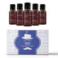 HIS & HERS | Fragrant Oils Twin Pack