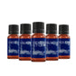HIS | Fragrant Oil Gift Starter Pack