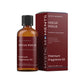 Hocus Pocus Fragrance Oil