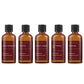 Home Sweet Home | Fragrant Oil Gift Starter Pack
