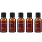 Home Sweet Home | Fragrant Oil Gift Starter Pack