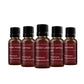 Home Sweet Home | Fragrant Oil Gift Starter Pack