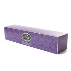 Home Sweet Home  - Candle Collection Gift Set