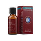 Honey & Oatmeal Fragrance Oil