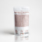 Horse Chestnut Seed Powder - Herbal Extracts