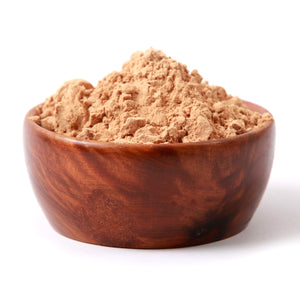 Horse Chestnut Seed Powder - Herbal Extracts