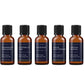 Insect Repellent | Essential Oil Gift Starter Pack