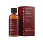Jack-O-Lantern Fragrance Oil
