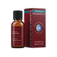 Jack-O-Lantern Fragrance Oil