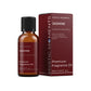 Jasmine Fragrance Oil