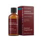 Jasmine & Sandalwood Fragrance Oil