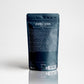 Jojoba Seeds For Body Exfoliant