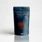 Jojoba Seeds For Body Exfoliant