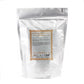Jojoba Seeds For Body Exfoliant