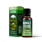 Jungle Fever - Scented Oil Blend