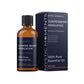 Juniper Berry Himalayan Essential Oil