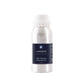 Lavender Essential Oil