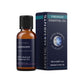 Lavender Essential Oil