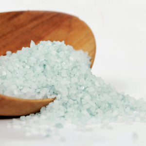Bath Salts - Lavender