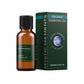 Lemongrass Organic Essential Oil