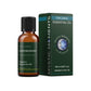 Lemongrass Organic Essential Oil
