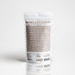 Licorice Root Powder - Herbal Extracts