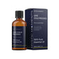 Lime Cold Pressed Essential Oil