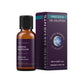 Linden Blossom Absolute Oil Dilution
