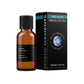 Linden Blossom - Absolute Oil