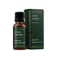 Litsea Cubeba (May Chang) Organic Essential Oil