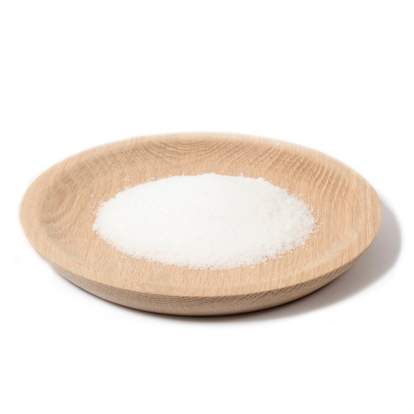 Lye - Caustic Soda / Sodium Hydroxide | UK SHIPPING ONLY