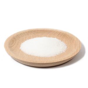Lye - Caustic Soda / Sodium Hydroxide | UK SHIPPING ONLY