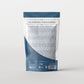 Lye - Caustic Soda / Sodium Hydroxide | UK SHIPPING ONLY