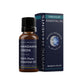 Mandarin Green Essential Oil