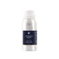 Mandarin Green Essential Oil