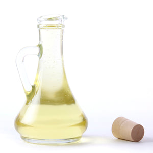Marula Carrier Oil