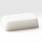 Melt and Pour Soap Base - Donkey Milk