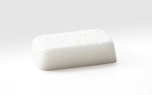 Melt and Pour Soap Base - Donkey Milk