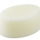 Melt and Pour - Solid Conditioner Base RSPO Mass Balance