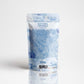 Menthol Crystals
