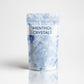 Menthol Crystals