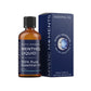 Menthol Liquid Essential Oil