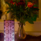 Metal Styled Aromatherapy Diffuser