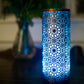 Metal Styled Aromatherapy Diffuser