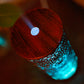 Metal Styled Aromatherapy Diffuser