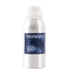 Midnight - Scented Oil Blend
