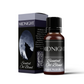 Midnight - Scented Oil Blend
