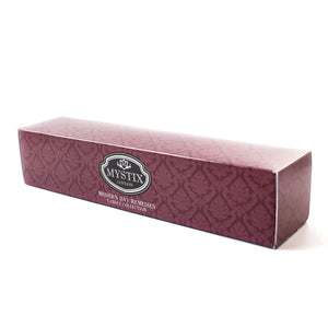 Modern Day Remedies - Candle Collection Gift Set