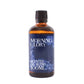 Morning Glory - Scented Oil Blend